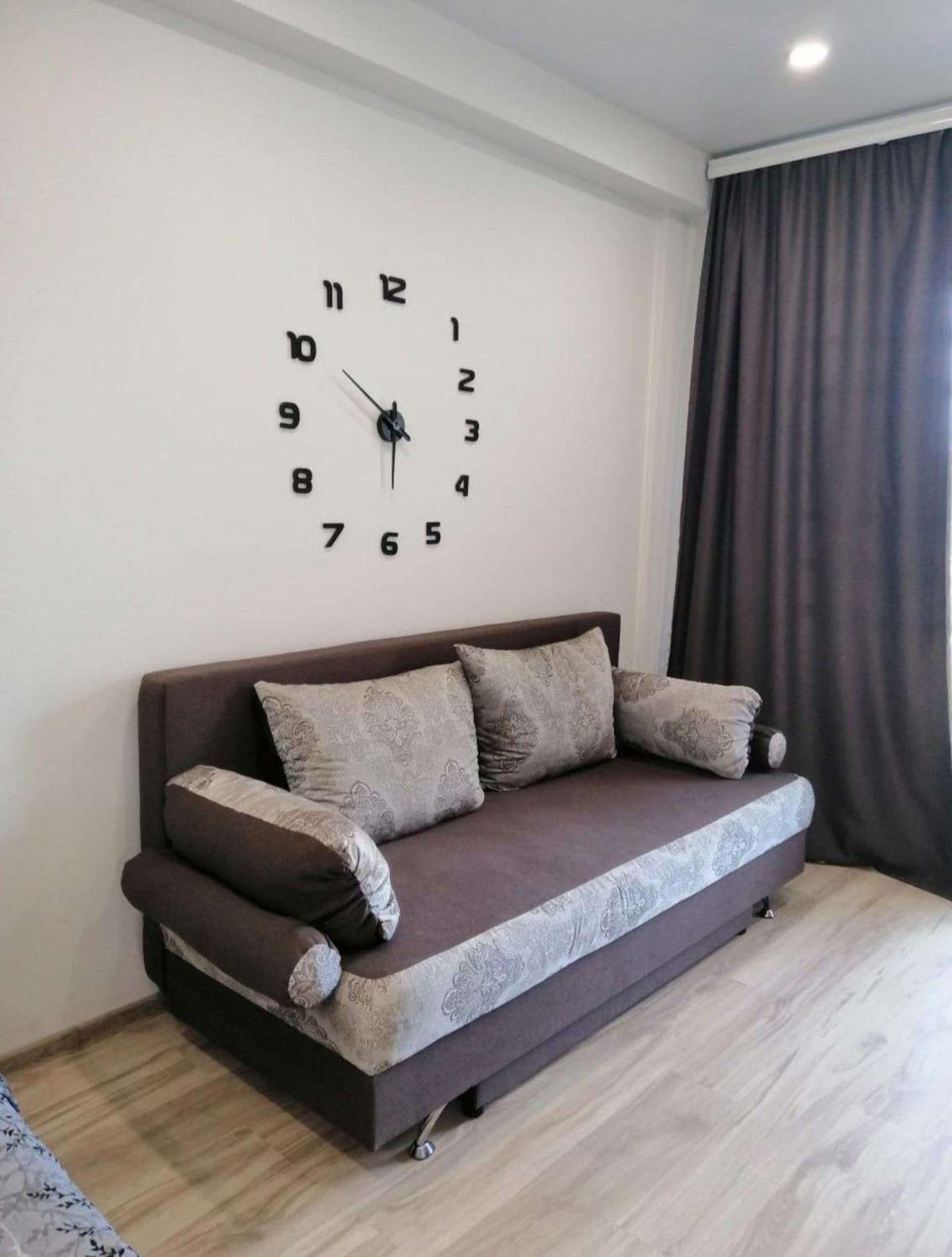 Arcadia Sky Odessa Exterior foto